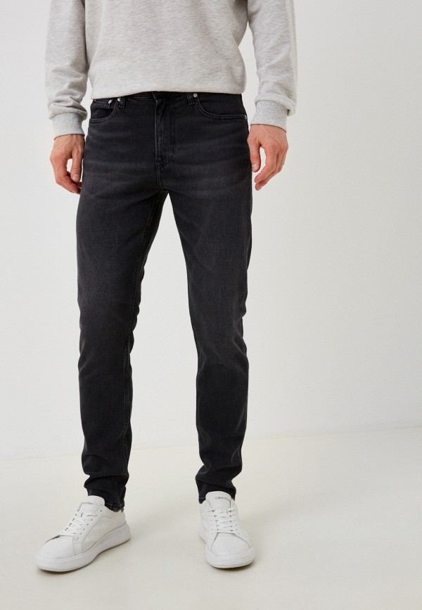 Джинсы Calvin Klein Jeans RTLACS343201