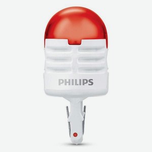 Лампа автомобильная Philips 11066U30RB2
