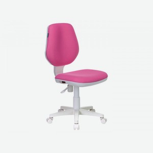 Детское кресло CH-W213 Розовый, сетчатая ткань
