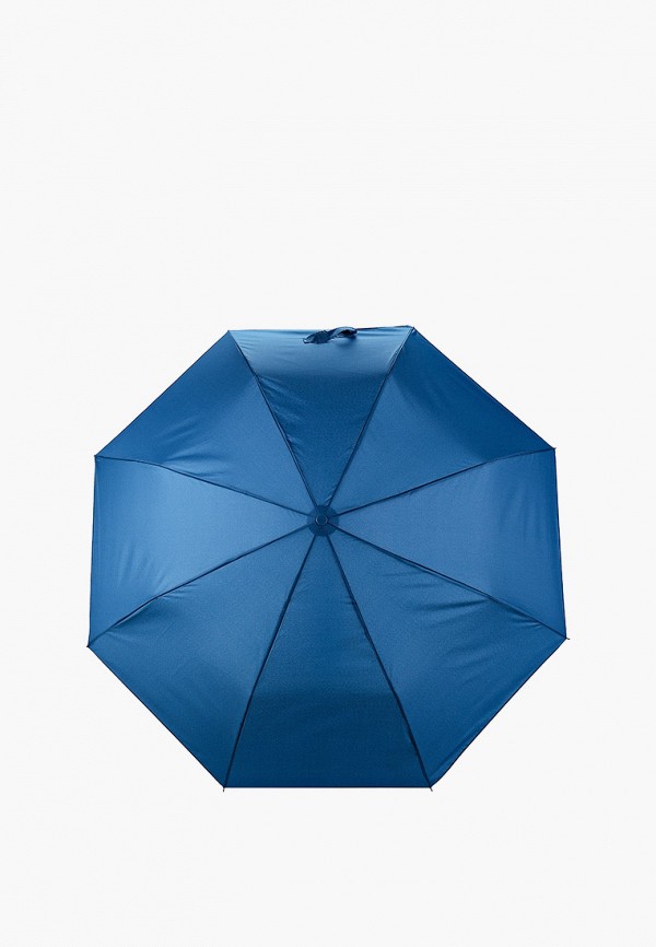 Зонт складной Mango RTLACS022801