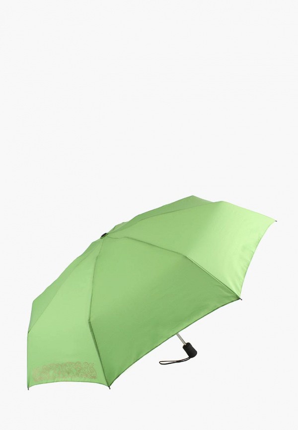 Зонт складной Edmins MP002XW1H840