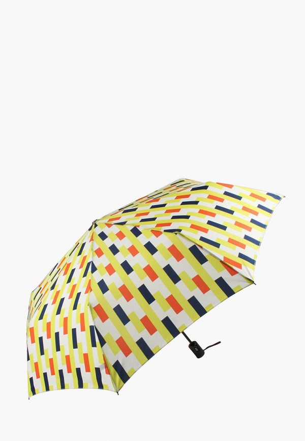 Зонт складной Edmins MP002XW1H858