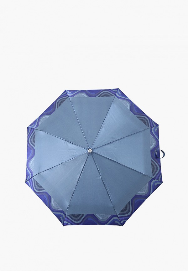 Зонт складной Fabretti MP002XW0L2F8