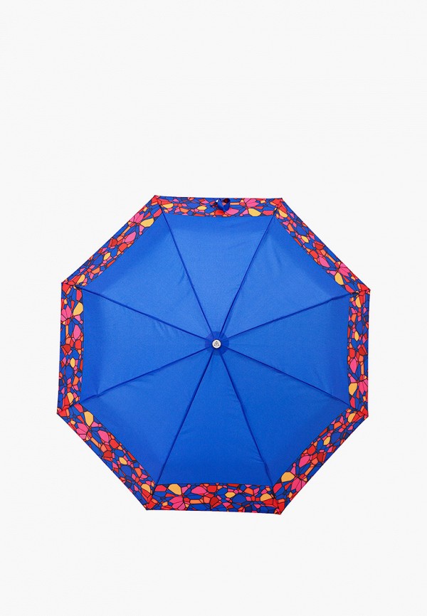 Зонт складной Fabretti MP002XW13IJQ