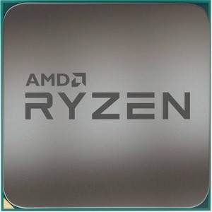 Процессор AMD Ryzen 7 5700X, AM4, OEM [100-000000926]