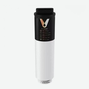 Картридж для фильтра Viomi FX2-400G-EU
