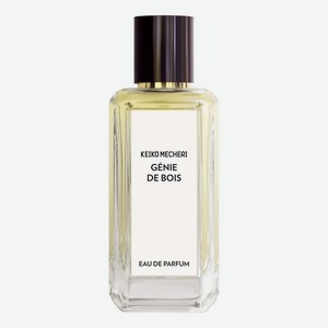 Genie Des Bois: парфюмерная вода 100мл