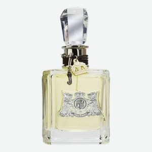 Juicy Couture: парфюмерная вода 50мл