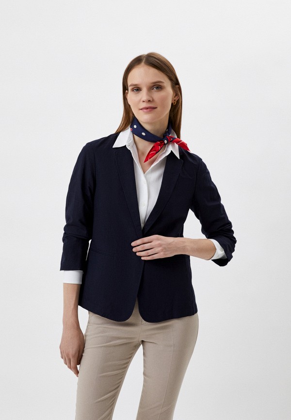 Жакет UNIQLO RTLACG426301