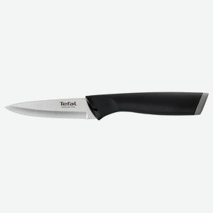 Нож для чистки овощей Tefal Essential, 9см Китай