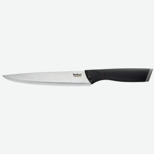 Нож для нарезки Tefal Essential, 20см Китай