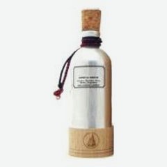 Cuir Rouge: парфюмерная вода 100мл