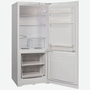 Двухкамерный холодильник Indesit ES 15