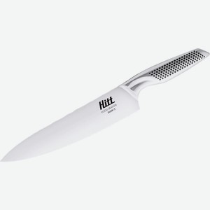 Нож Hitt Food Season поварской 20см 1шт.