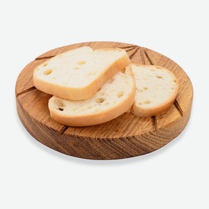 Хлеб белый безглютеновый, Dr. Schаr