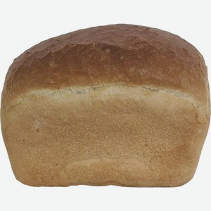 Хлеб Пшеничный на молочно-кислой закваске 500г