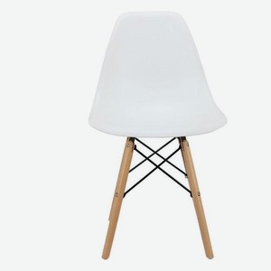 Стул Bradex Eames, белый (FR 0039)