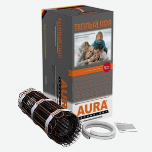 Теплый пол Aura Technology LTL-C 450-2,5