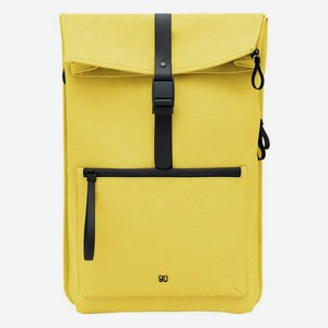 Рюкзак Ninetygo Urban.Daily Backpack Yellow