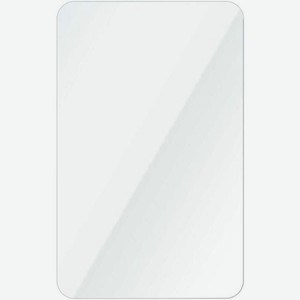 Защитное стекло BORASCO Hybrid Glass для Lenovo Tab M10 Plus, 10.3 , 239 х 148 мм, 1 шт [39252]
