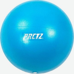 Мяч для фитнеса PRCTZ PY6090