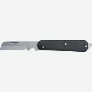 Нож Navigator 80, складной, прямое лезвие (NHT-Nm02-205)