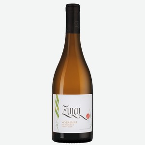 Вино Voskehat, Zulal, 0.75 л.