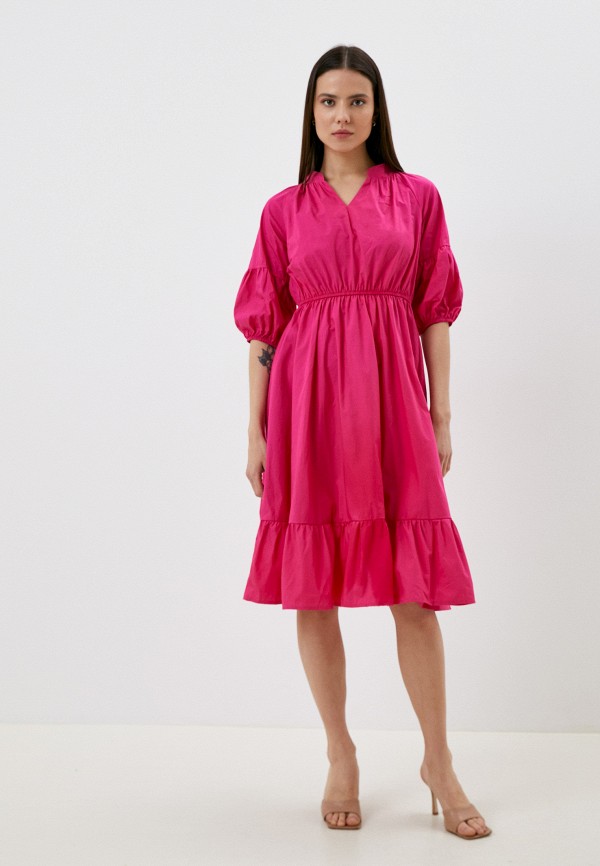 Платье Pink Orange RTLACN600501
