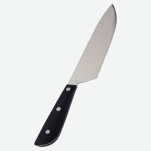 Нож поварской Hanikamu Ватацуми, 20,5 см