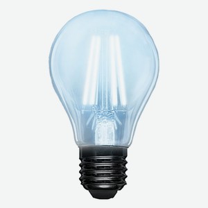 Лампа Rexant A60 13.5Вт 4000K E27 (604-082) 10шт.