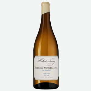 Вино Puligny-Montrachet Les Tremblots, 1.5 л., 1.5 л.
