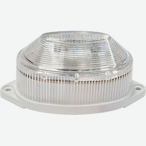 Лампа NEON-NIGHT накладная, 30 LED, белая (415-115)