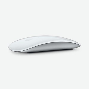 Мышь Apple Magic Mouse White (MK2E3)