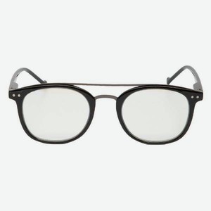 Компьютерные защитные очки Lectio Risus BLF006 C1