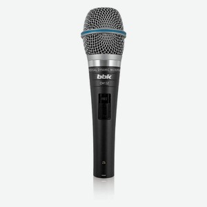 Микрофон Bbk Cm132(dg)