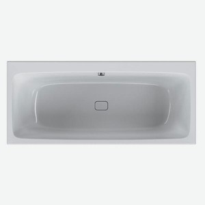 Акриловая ванна AM.PM Func, 160х70 см (W84A-160-070W-A)