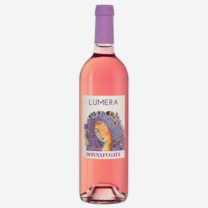 Вино Lumera, 0.75 л.