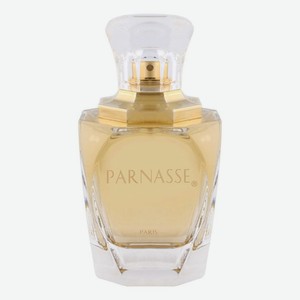 Parnasse: парфюмерная вода 105мл
