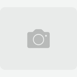 Ягода микс мини Артфрут голубика малина ежевика Арт Фрут п/у, 150 г
