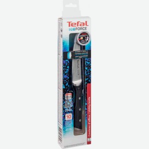 Нож универсальный Tefal Ice Force, 11 см