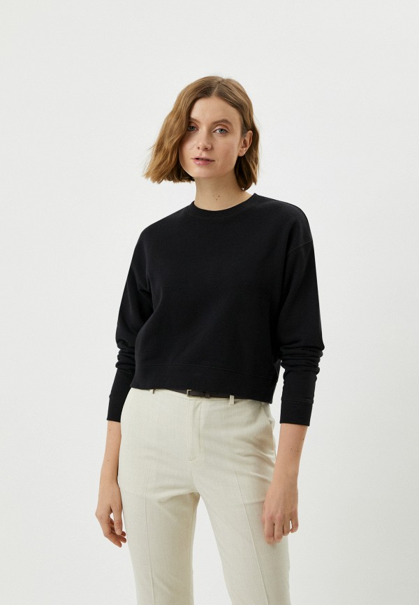 Свитшот UNIQLO RTLACG807301