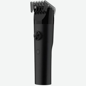 Машинка для стрижки Xiaomi Hair Clipper черный [bhr5891gl]