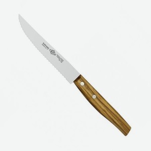 Нож Eikaso Solingen для стейка 12 см