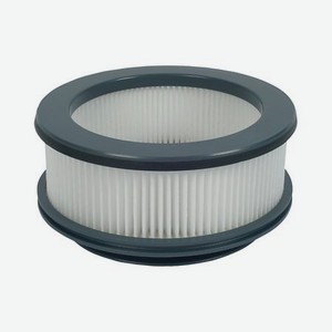 Фильтр ZR009008 для пылесоса