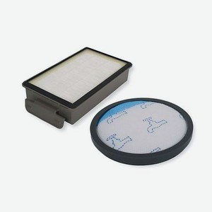 Набор фильтров ZR780000 для пылесосов