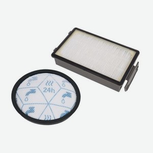 Набор фильтров X-Q ZR007700 для беспроводных пылесосов с контейнером