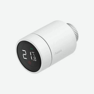 Термостат Thermostat SRTS-A01