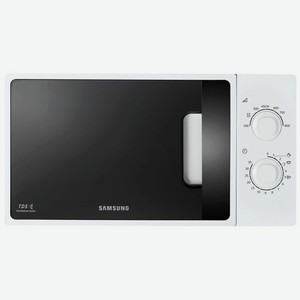Микроволновая печь - СВЧ Samsung ME81ARW
