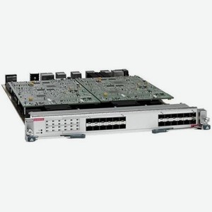 Модуль Cisco C9200-STACK-KIT