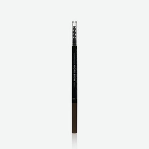 Автоматический карандаш для бровей LN Professional Micro Brow №102